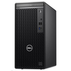  Dell OptiPlex 7020 Core i3 12th Gen Tower Desktop PC